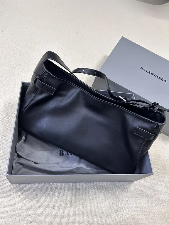 Balenciaga Bag 